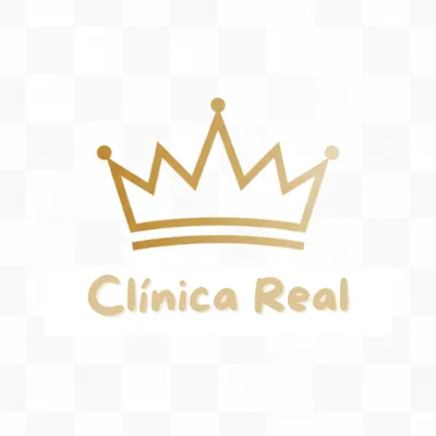 Clínica Real