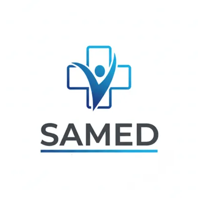 Samed