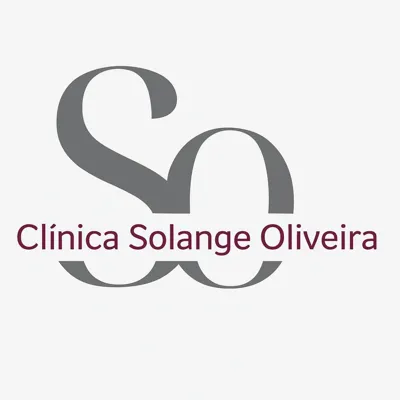 Clínica Solange Oliveira